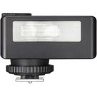 Flash godox im30 mini flash