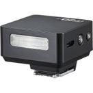 Flash godox it20 mini flash para sony