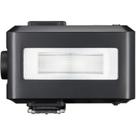 Flash godox it30 pro mini flash para canon