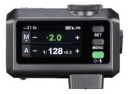 Flash Godox It30 Pro Mini Flash Para Sony Preto