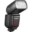 Flash Godox Thinklite TTL TT685C II para Canon
