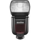 Flash Godox Thinklite TTL TT685S II para Sony