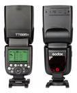 Flash Godox Tinkllite Tt685II Sony A7s A7 A9 A6300