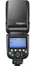 Flash Godox Tt685ii Sony Garantia Novo Flash Godox Tt685ii Sony Garantia Novo