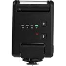 Flash godox yn6 mini flash preto Flash godox yn6 mini flash preto