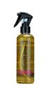 Flash Line Defrizante Facilitador De Escovas Mac Paul 200ml Flash Line Defrizante Facilitador De Escovas Mac Paul 200ml