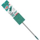 Flash Mop Microfibra Limp Mop7657