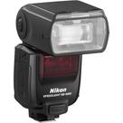 Flash nikon sb-5000 af speedlight