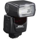 Flash nikon sb-700 af speedlight