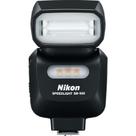 Flash nikon speedlight af sb-500