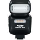 Flash nikon speedlight af sb-500