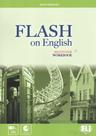 Flash On English Beginner - Workbook With Audio CD