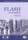 Flash On English Elementary - Workbook With Audio CD