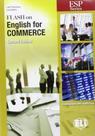 Flash on english for commerce Flash on english for commerce