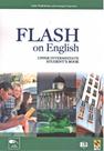 Flash On English Upper-Intermediate - Student's Book With Downloadable MP3 Audio Files