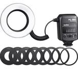 Flash para câmera Godox ML150 II UNIVERSAL