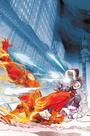 Flash Por Joshua Williamson - Vol. 02 Flash Por Joshua Williamson - Vol. 02
