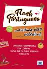 Flash Portuguese. Understand And Be Understood