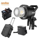 Flash profissional outdoors ad1200pro Flash profissional outdoors ad1200pro