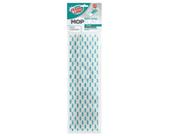 Flash - Refil Para Mop Flat Plus RMOP 6125