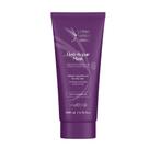 Flash Repair Mask 200mL (Máscara Capilar de Efeito Instantâneo)