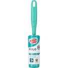 Flash Rolo Adesivo C/30Folhas Flash Rolo Adesivo C/30Folhas