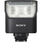 Flash sony hvl-f28rm
