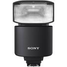 Flash sony hvl-f46rm wireless (radio flash)