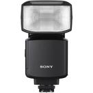 Flash sony hvl-f60rm ii wireless (radio flash) hvl-f60rm2