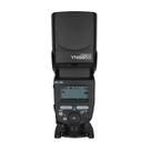 Flash Speedlite Yongnuo YN685II YN685 II GN60 ETTL HSS Canon