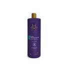 Flash Thermo Active Hydra Groomers - 900g Flash Thermo Active Hydra Groomers - 900g