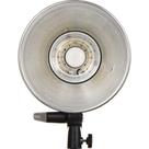 Flash Tocha Godox Qt400ii M - 110v