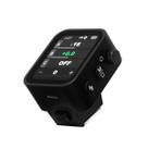 Flash Trigger Flashpoint R2 Nano Touchscreen TTL Wireless Flash Trigger Flashpoint R2 Nano Touchscreen TTL Wireless