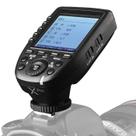 Flash Trigger Godox Xpro-S para Sony TTL 2.4G sem fio Flash Trigger Godox Xpro-S para Sony TTL 2.4G sem fio