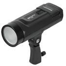 Flash Triopo F1-250 TTL 250Ws Estúdio Portátil com Bateria