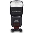 Flash yongnuo 565ex iii para câmeras canon