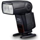 Flash Yongnuo Speedlite YN565EX III TTL para câmeras Nikon