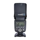 Flash Yongnuo Yn 560 IV - Para Canon Nikon - TUDOPRAFOTO