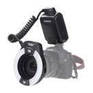 Flash Yongnuo YN14ex