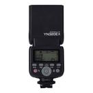 Flash Yongnuo YN320 Ex para Sony Flash Yongnuo YN320 Ex para Sony
