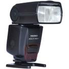 Flash Yongnuo YN560 IV Universal Flash Yongnuo YN560 IV Universal