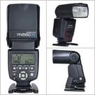 Flash Yongnuo YN565EX III Speedlite para Câmeras Canon