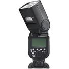 Flash yongnuo yn968ex-rt para câmeras canon