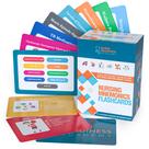Flashcards Nurse Readiness Academy Nursing Mnemonics 101+