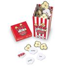 Flashcards Pop para Palavras Visuais - 92 Cartas (5+ anos)