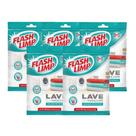Flashlimp Antimanchas Multiuso Lave Sem Manchar E Sem Risco Flashlimp Antimanchas Multiuso Lave Sem Manchar E Sem Risco