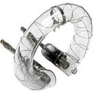 Flashtube Profoto D2 500/1000 com capacidade de 1000W