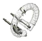 Flashtube Profoto para B1 Monolight