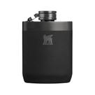 Flask 2.0 Stanley Black Eclipse 236ml
