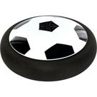 Flat Ball- Air Power- Super Disco High Tech